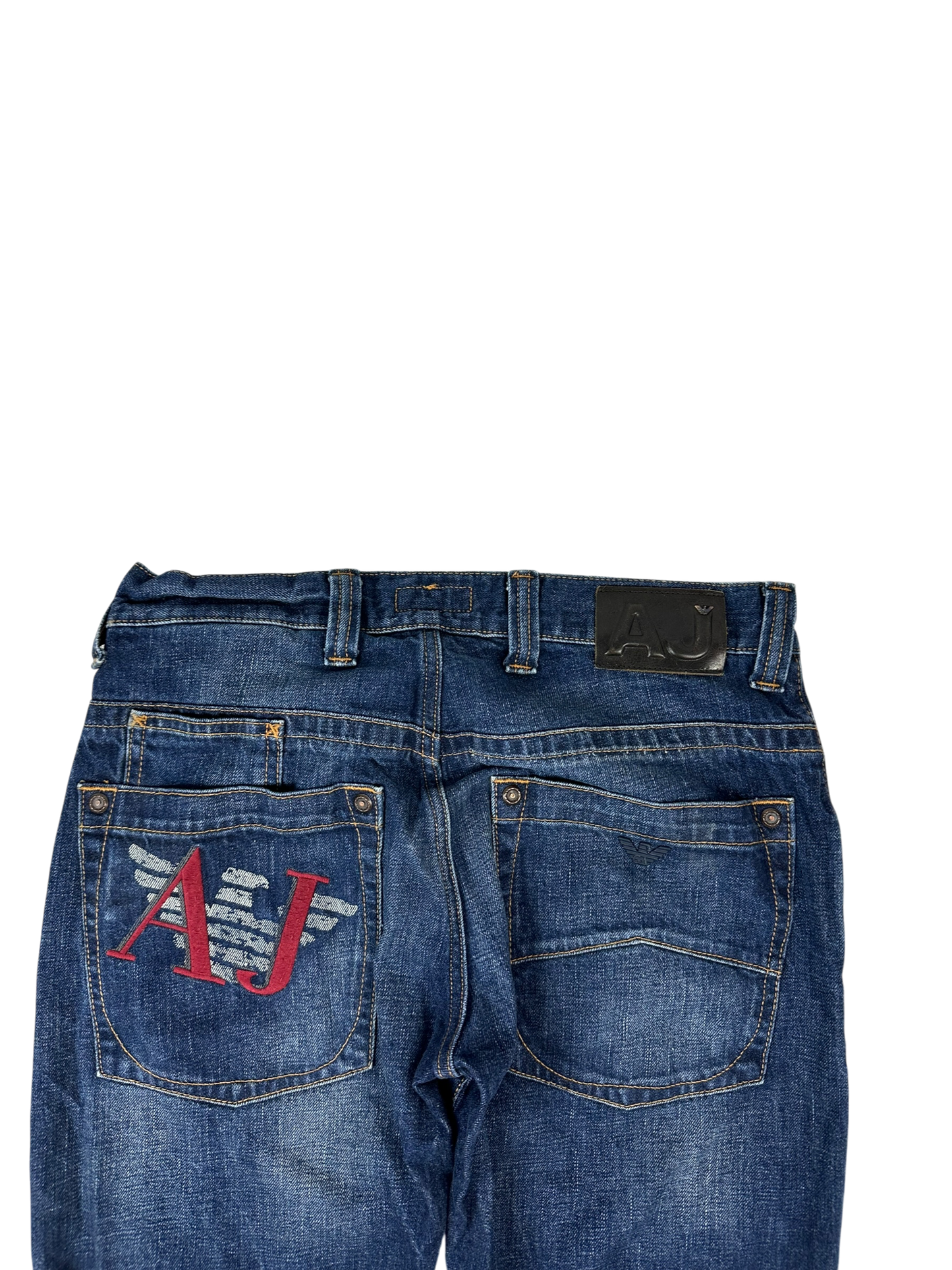 Armani Jeans (31)