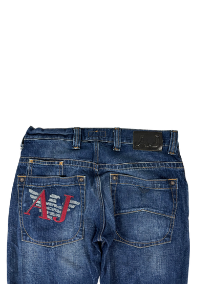 Armani Jeans (31)