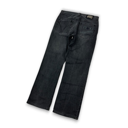 Dolce&Gabbana Jeans (34)