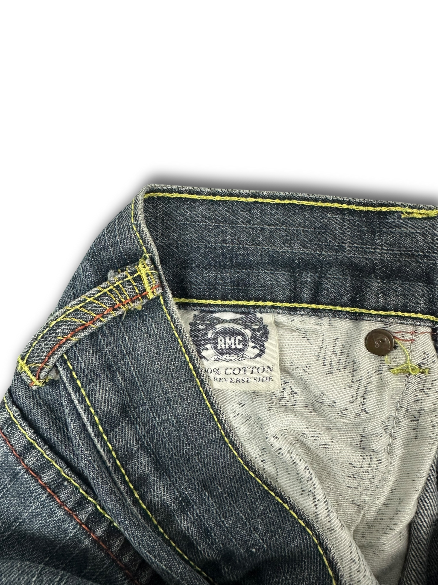 RMC Jeans (32)