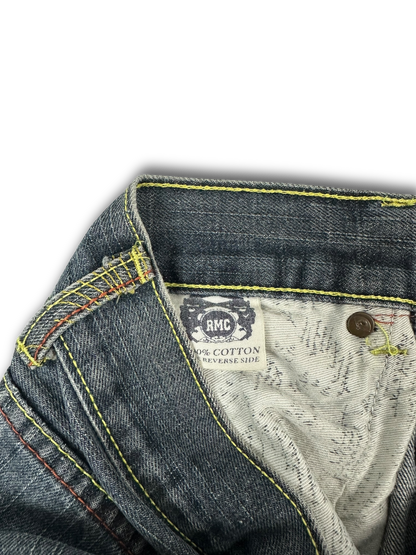 RMC Jeans (32)