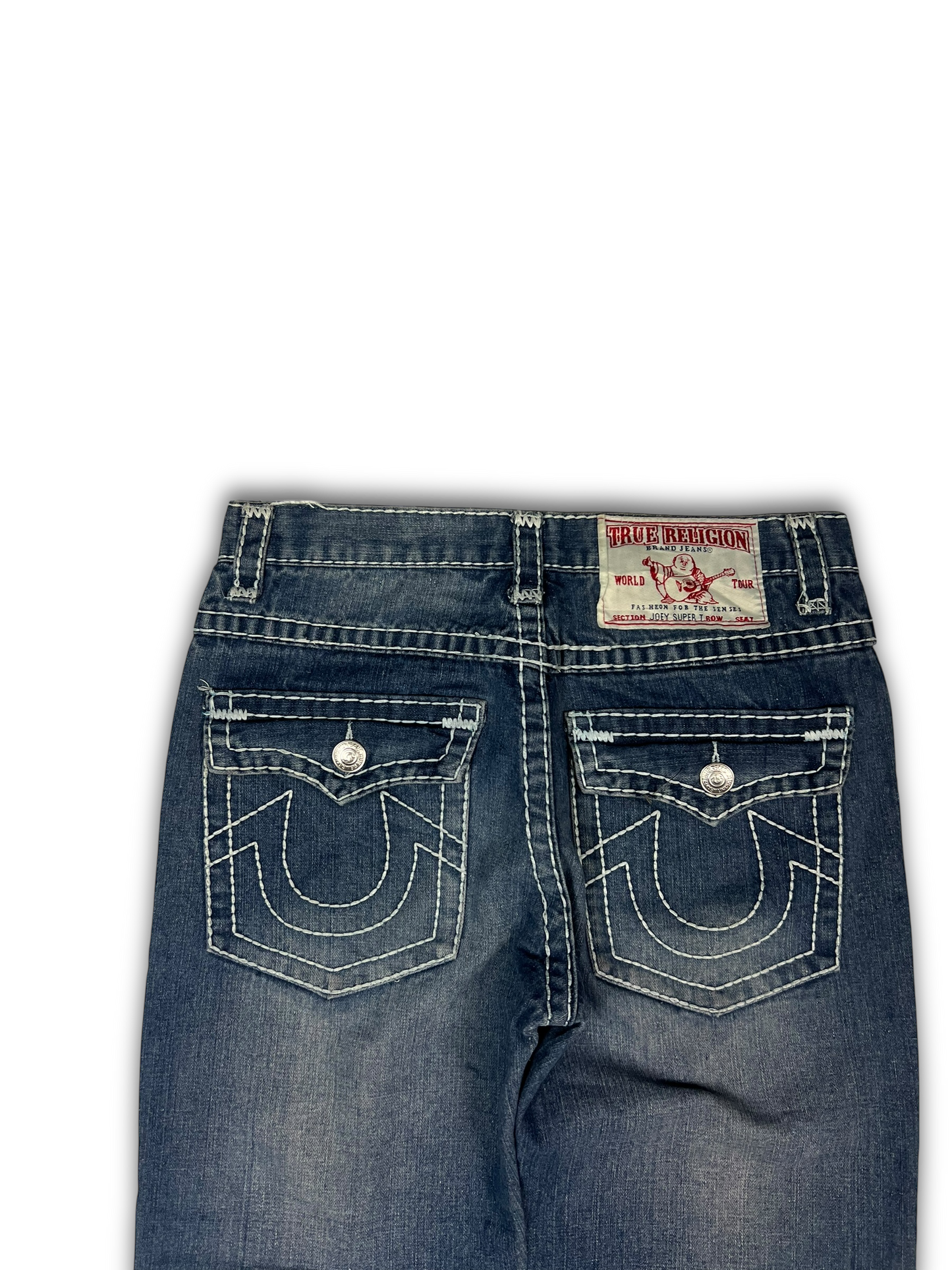True Religion Jeans (32)