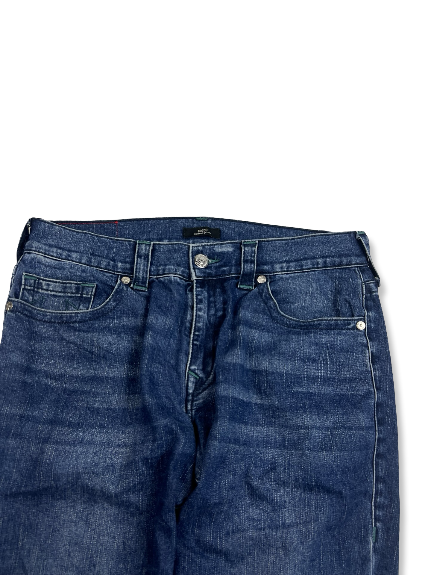 True Religion Jeans (34)