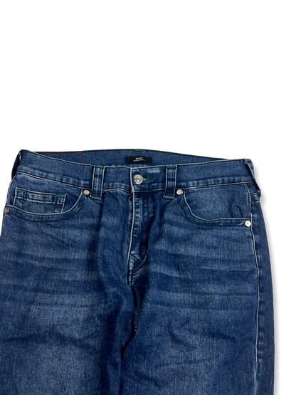True Religion Jeans (34)