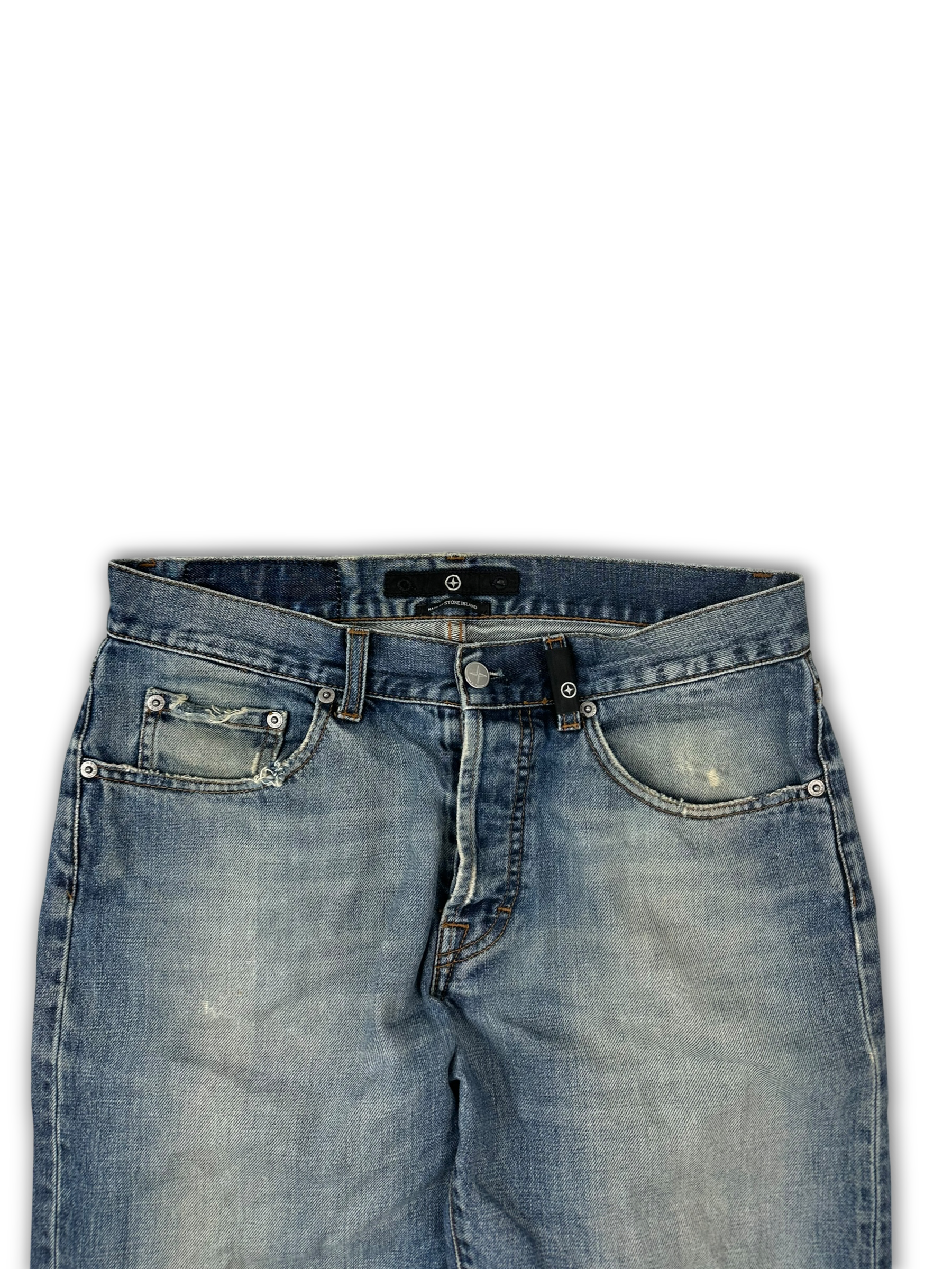 Stone Island Jeans (32)
