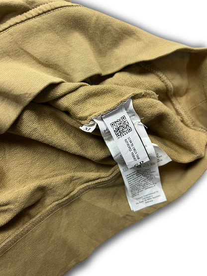 C.P. Company Sweater (M)