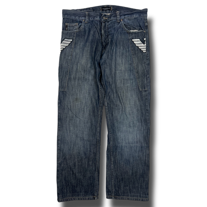 Armani Jeans (34)