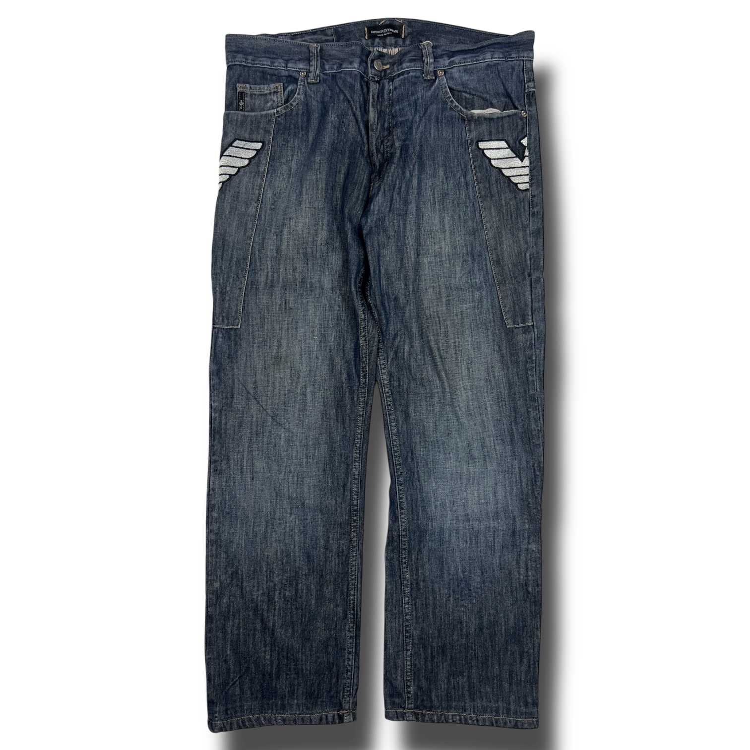 Armani Jeans (34)