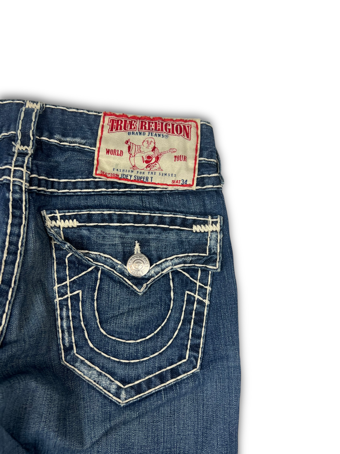 True Religion Jeans (32)