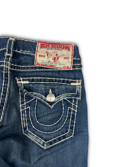 True Religion Jeans (32)