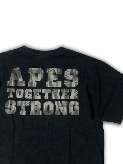 A Bathing Ape T-Shirt (M)