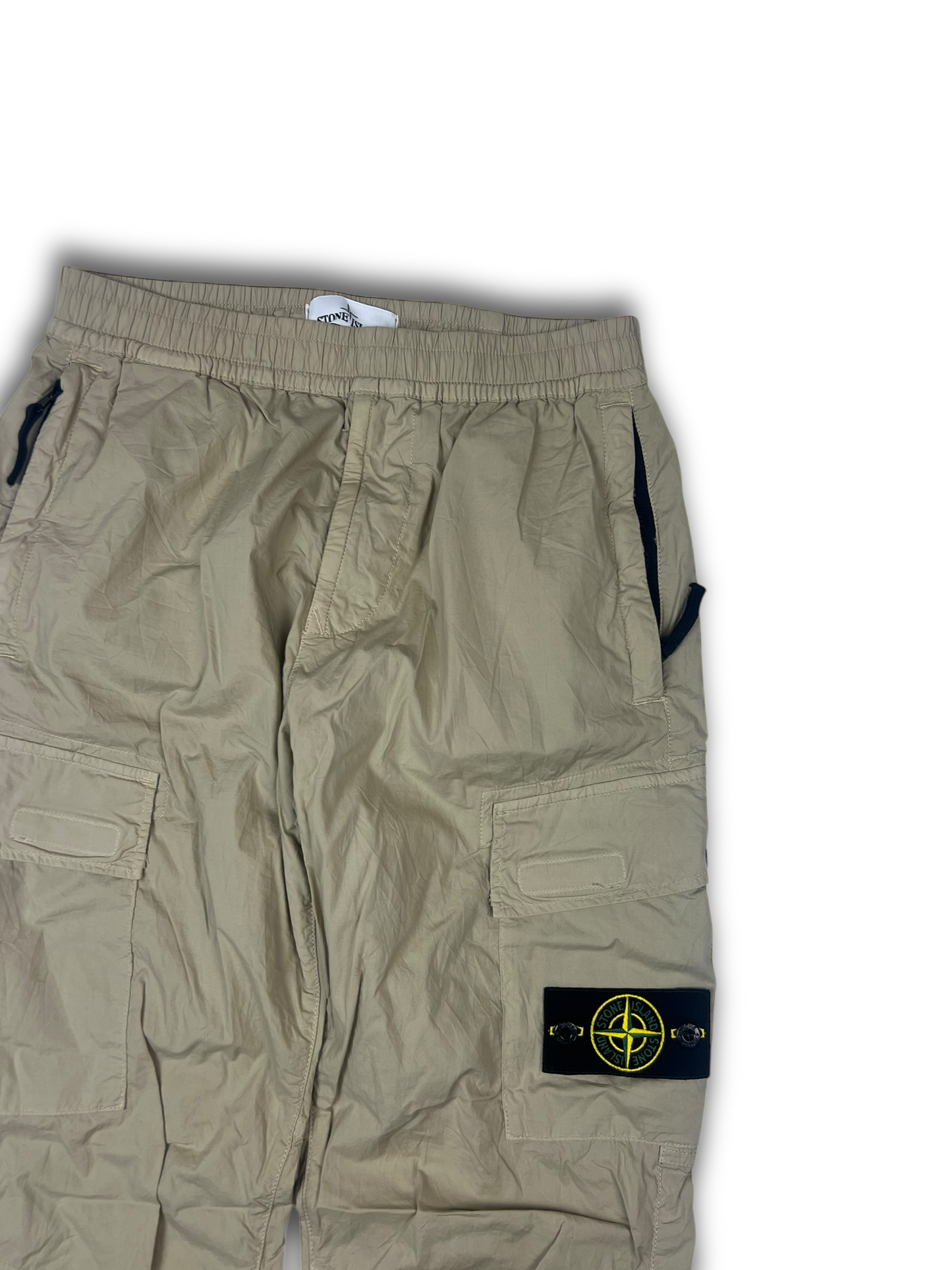Stone Island Pants (30)