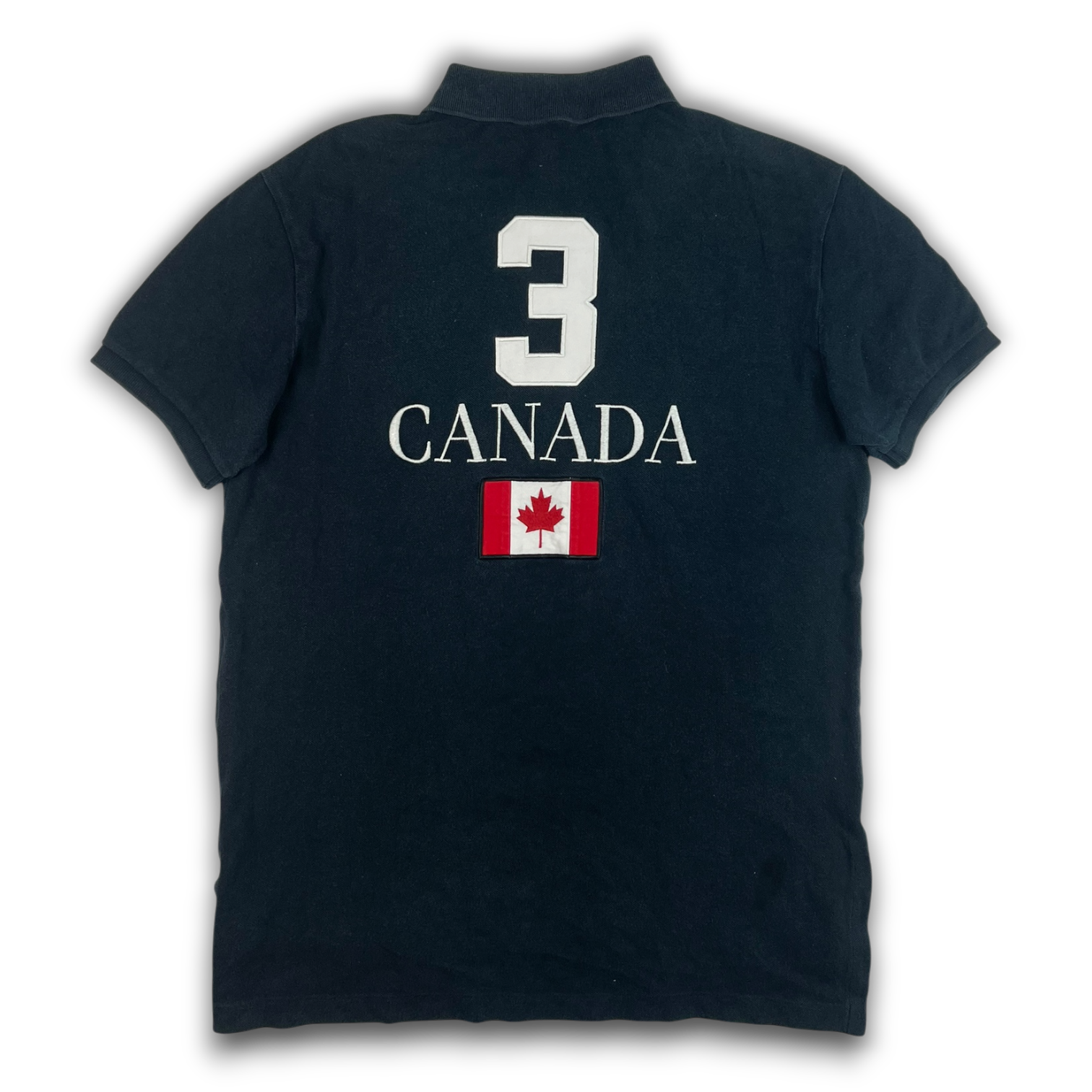 Polo Ralph Lauren Polo (M)