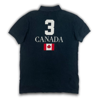 Polo Ralph Lauren Polo (M)