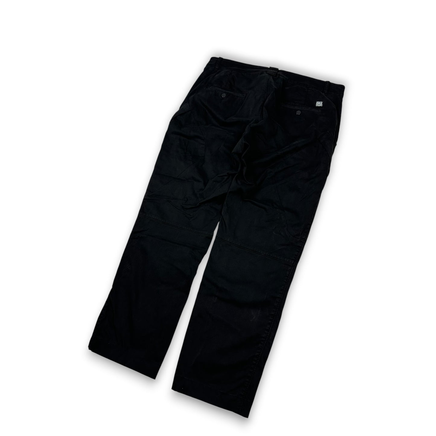 C.P Company Pants (50)