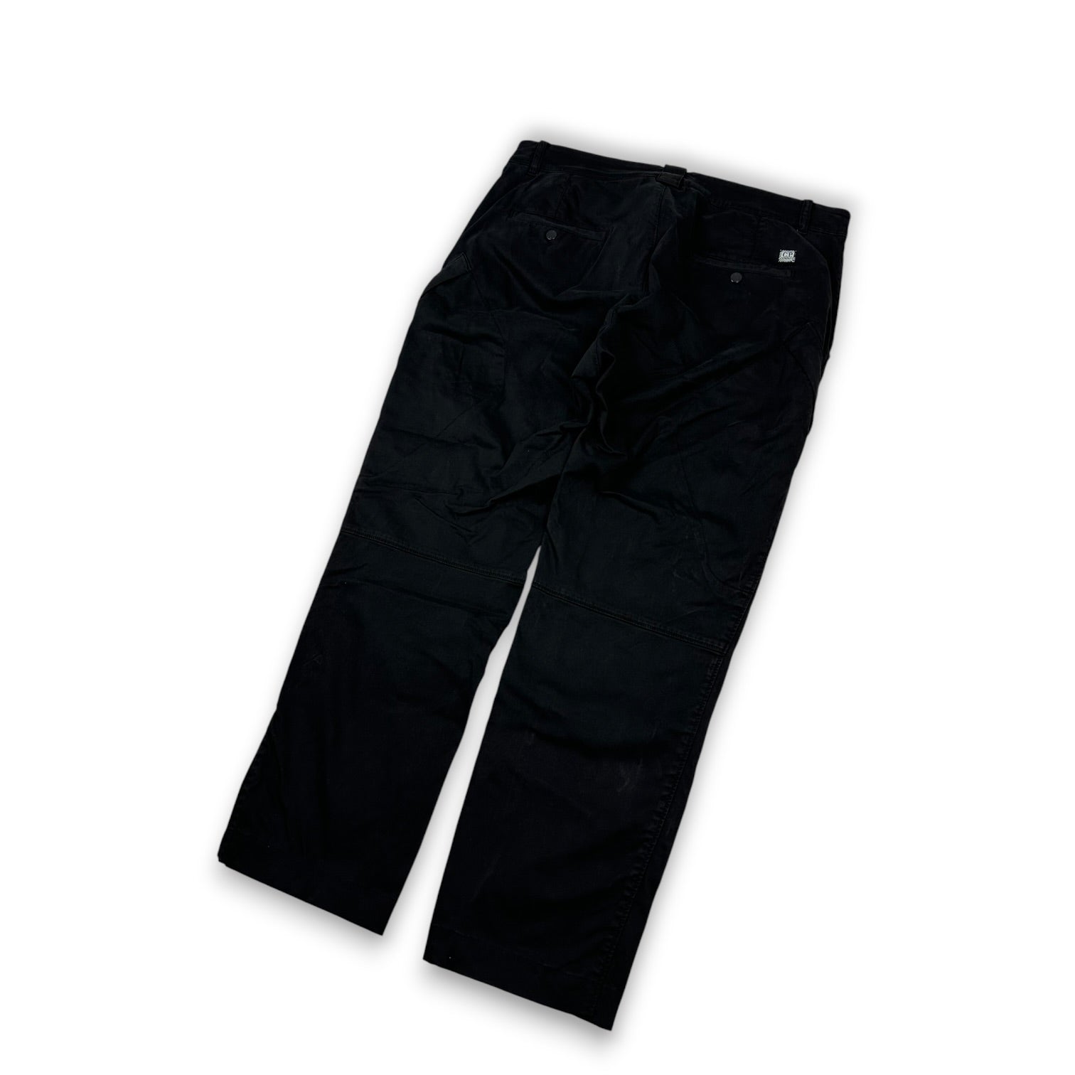 C.P Company Pants (50)