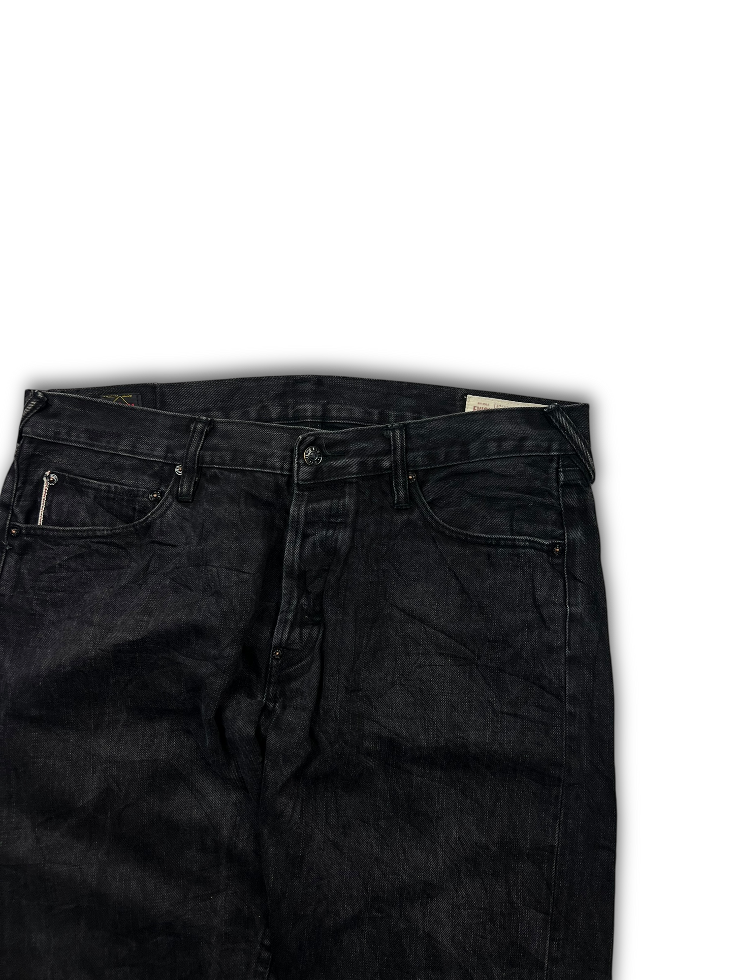 Evisu Jeans (38)