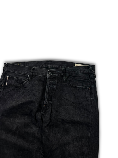 Evisu Jeans (38)