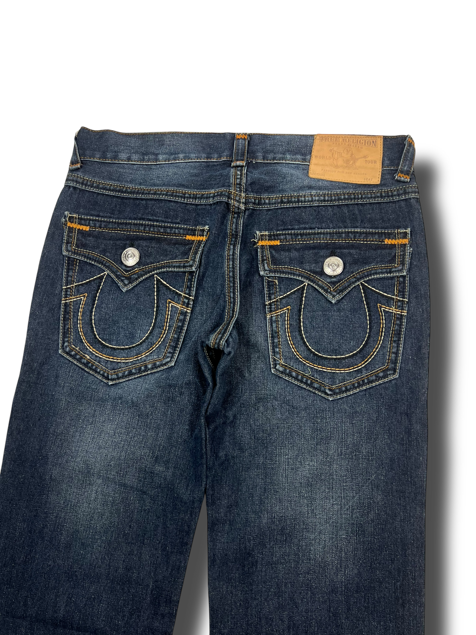 True Religion Jeans (32)