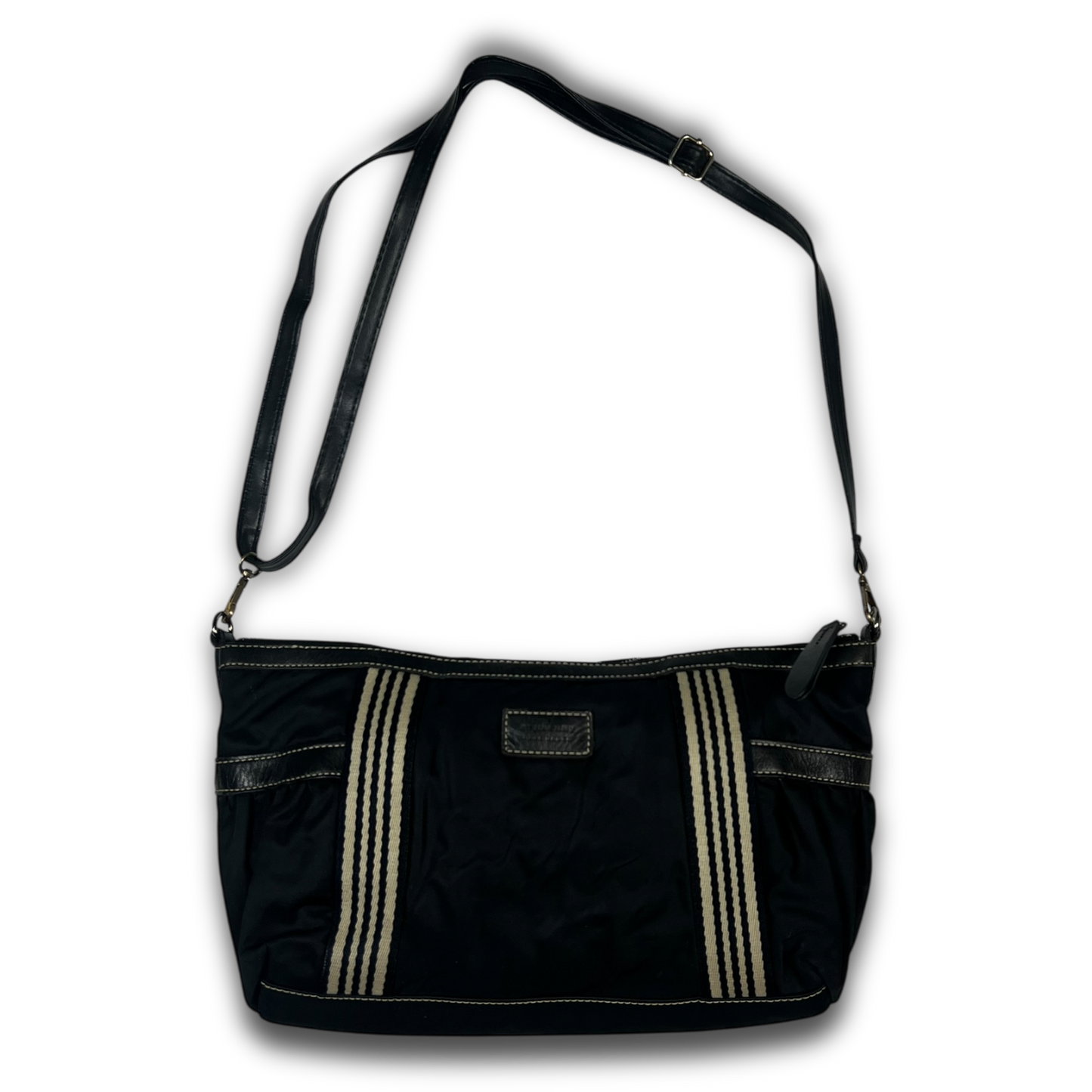 Burberry Bag
