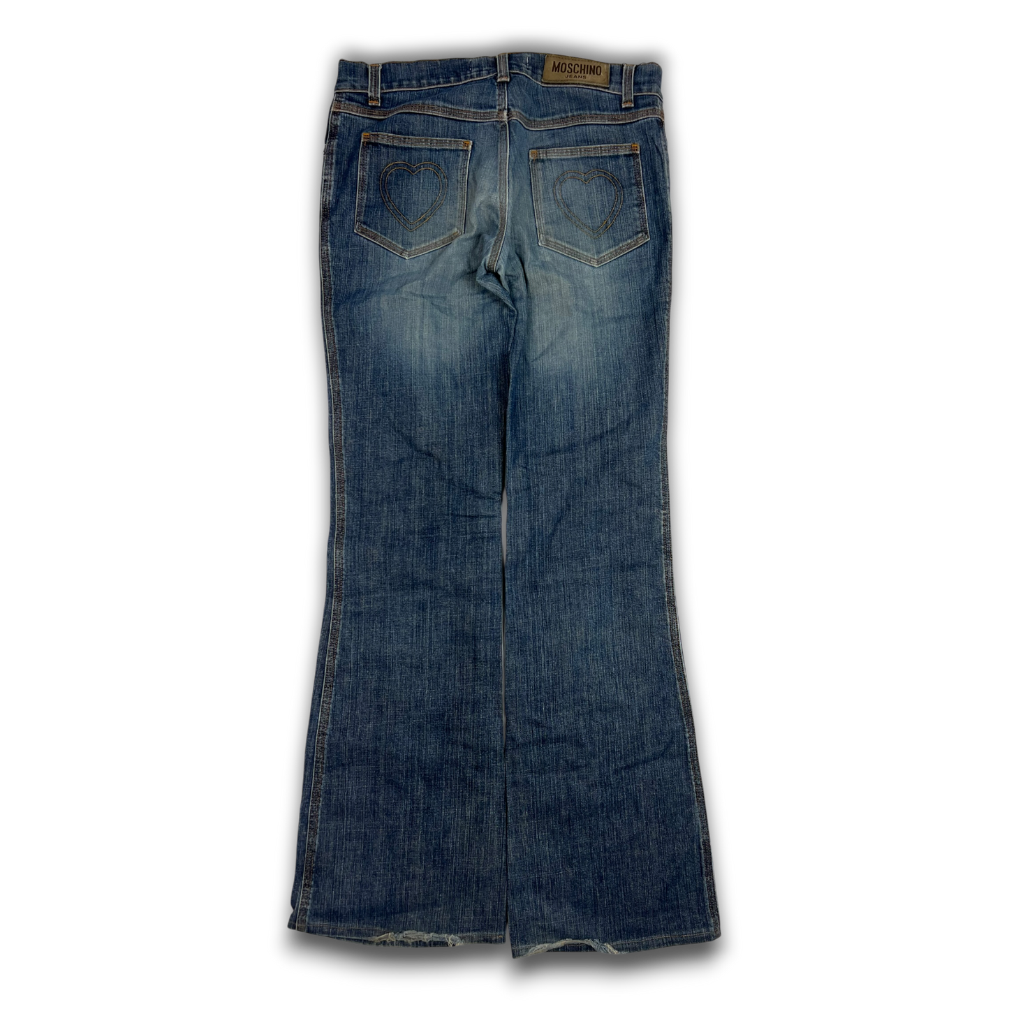 Moschino Jeans (30)