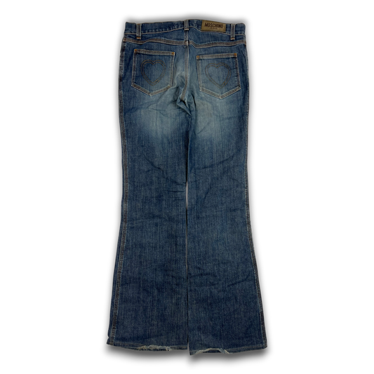 Moschino Jeans (30)