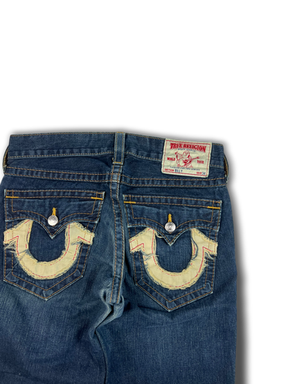 True Religion Jeans (31)