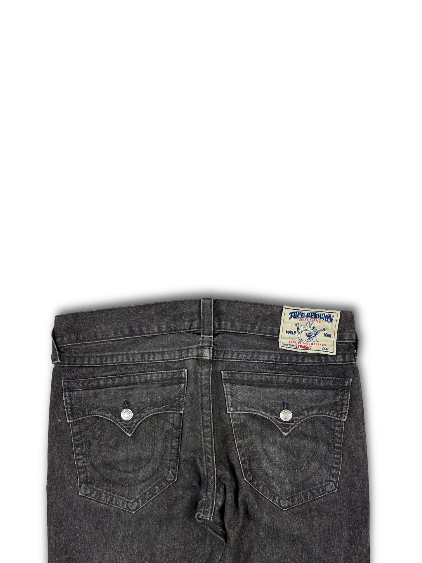 True Religion Jeans (36)