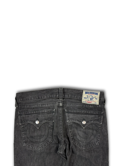 True Religion Jeans (36)
