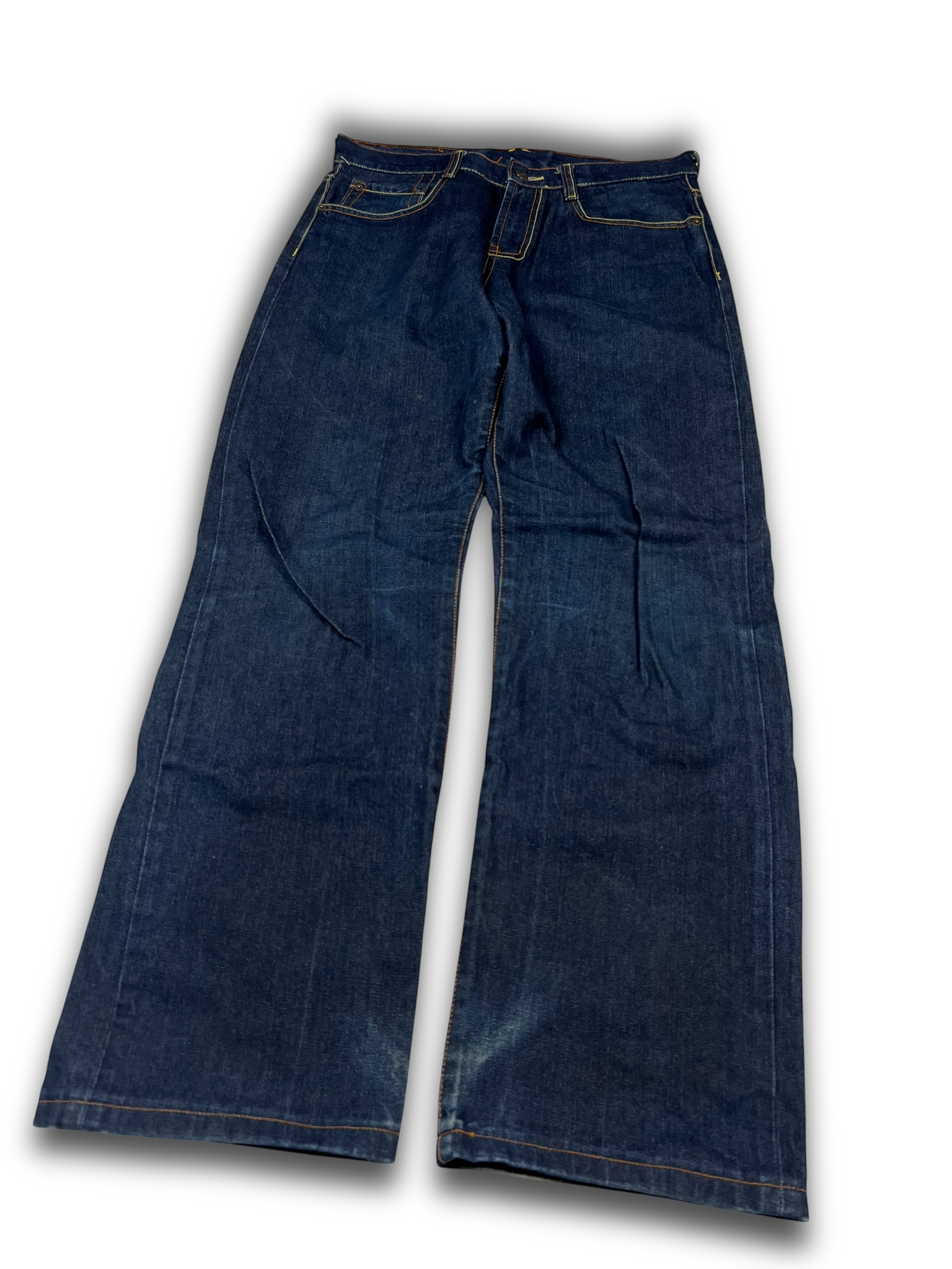 Evisu Jeans (32)