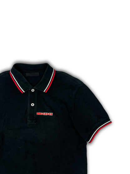 Prada Polo (S)