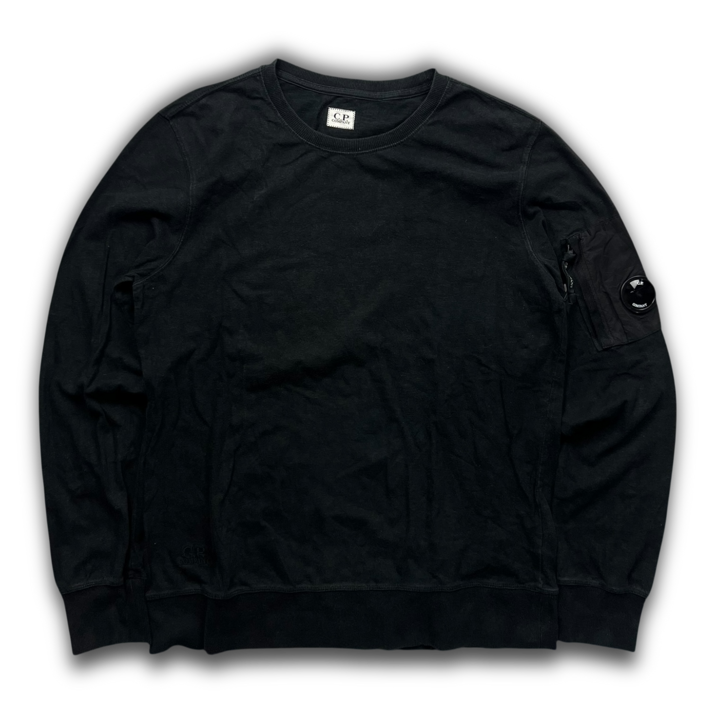 C.P. Company Sweater (L)