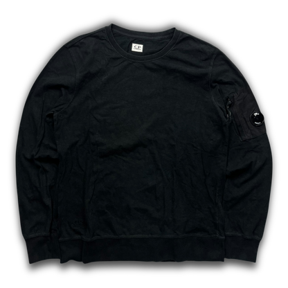 C.P. Company Sweater (L)