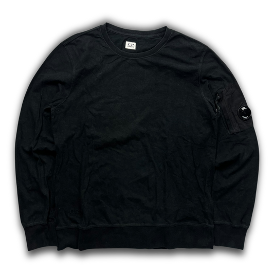 C.P. Company Sweater (L)