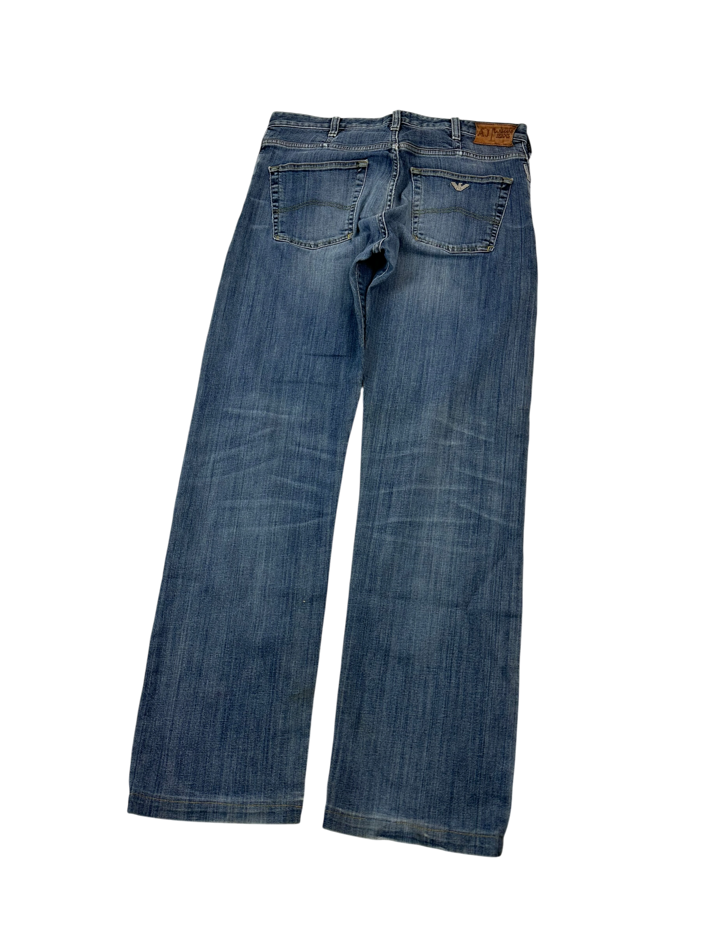 Armani Jeans (32)