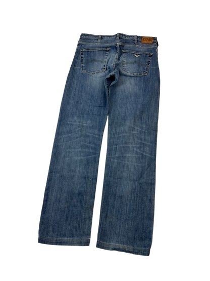 Armani Jeans (32)