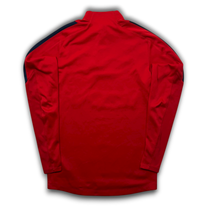 Nike PSG Tracktop (S)