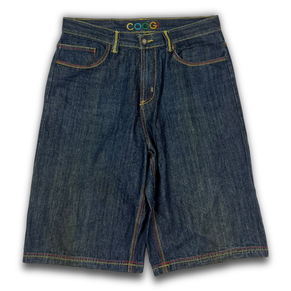 Coogi Jorts (36)