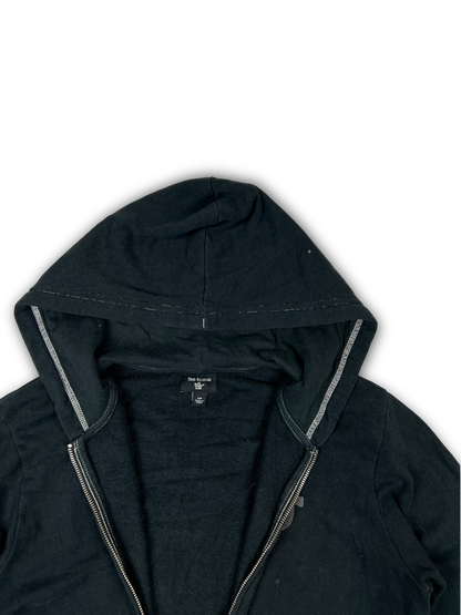 True Religion Zip Up (S)