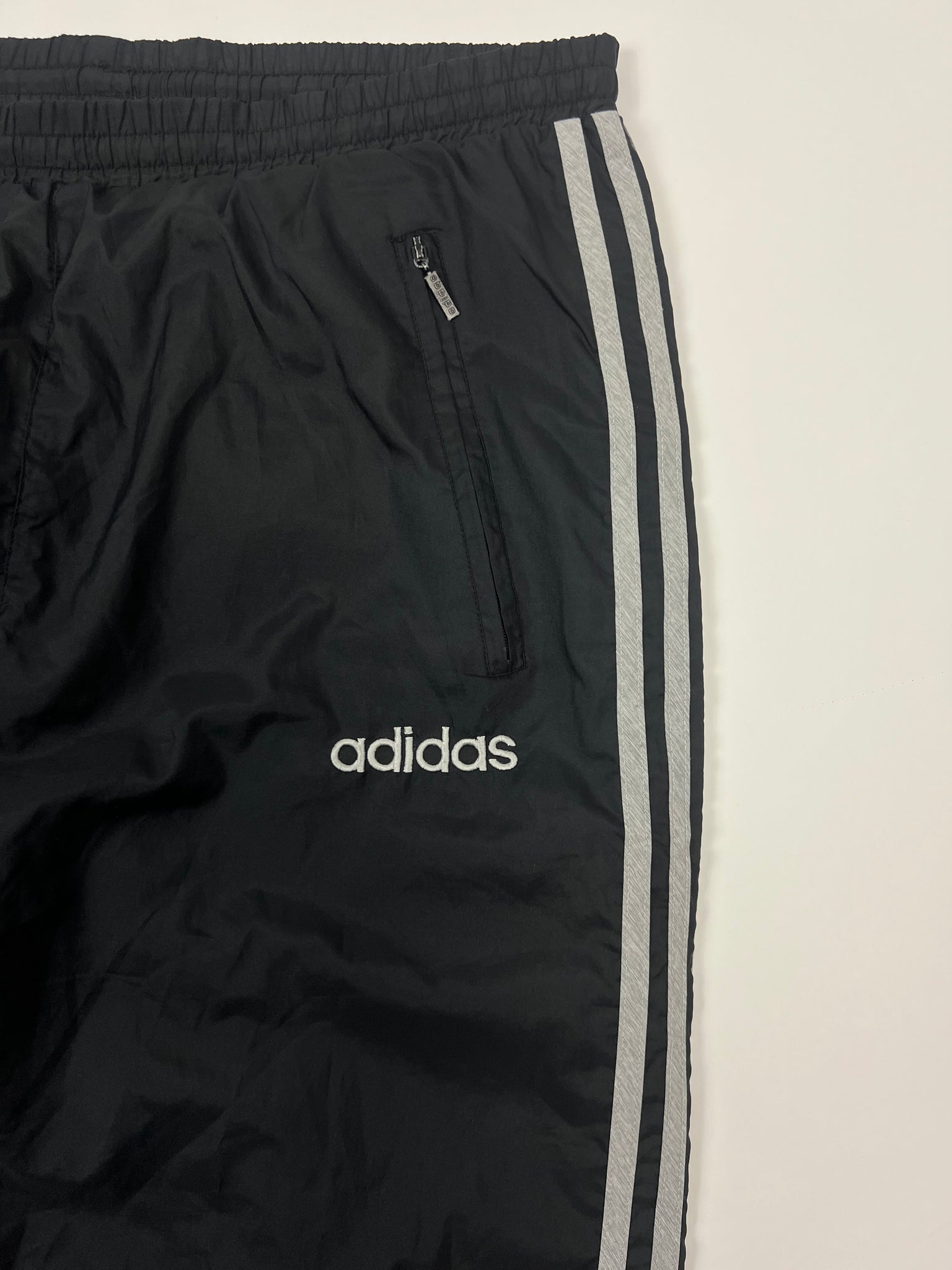 Adidas Trackpants (M)