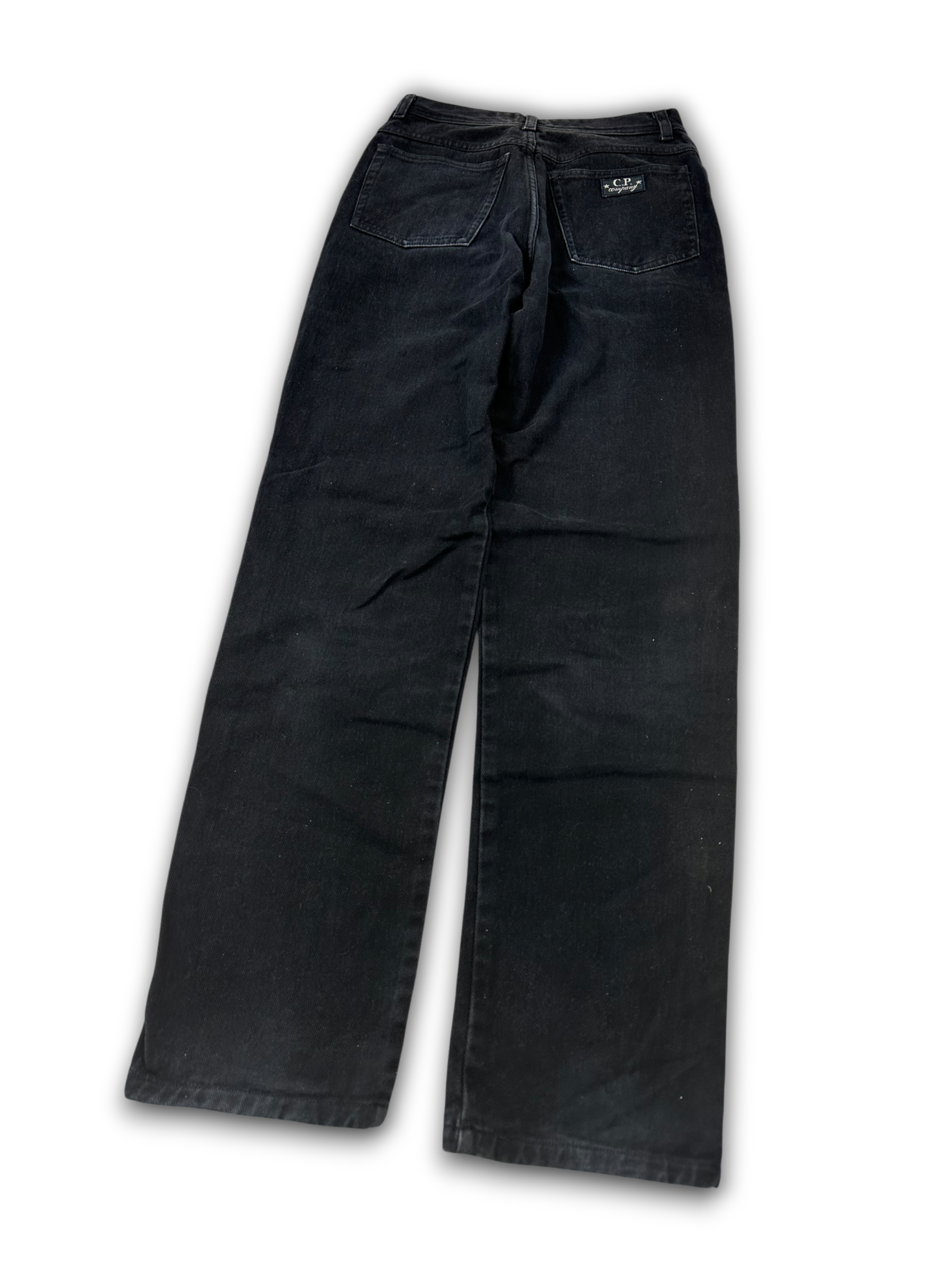 C.P Company Jeans (28)