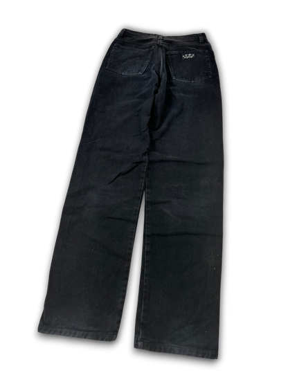C.P Company Jeans (28)