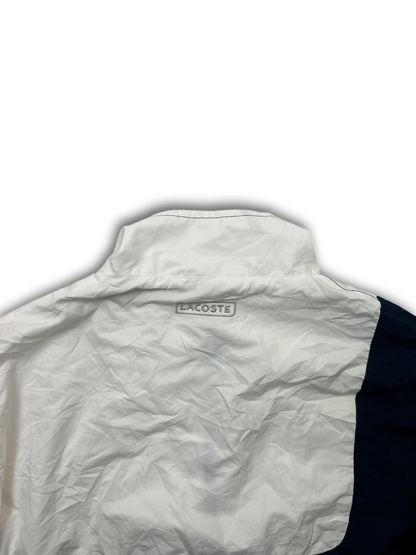 Lacoste Track Jacket (S)