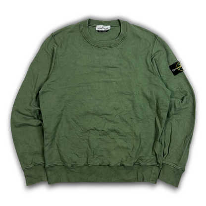 Stone Island Sweater (S)