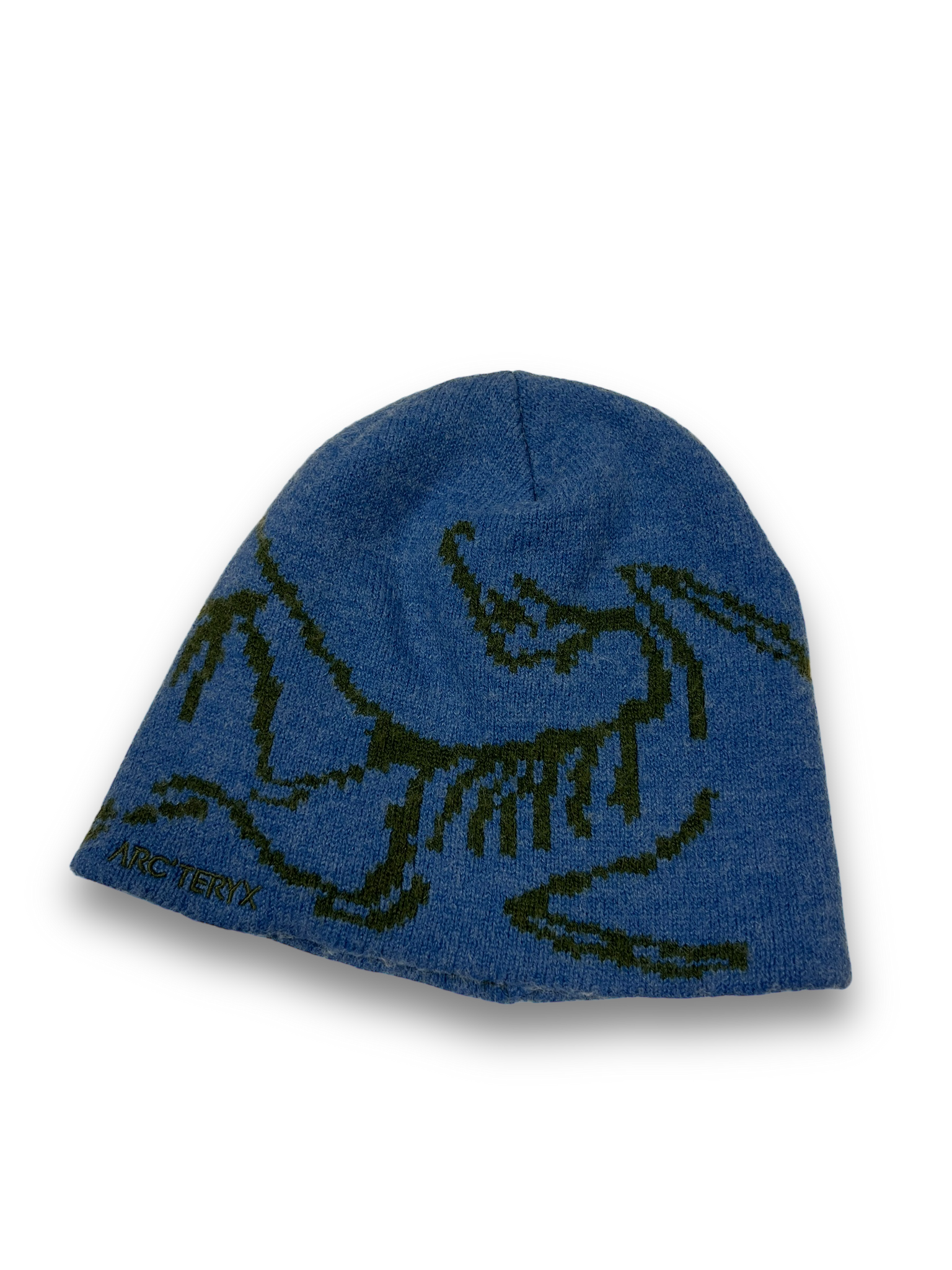 Arc’teryx Beanie