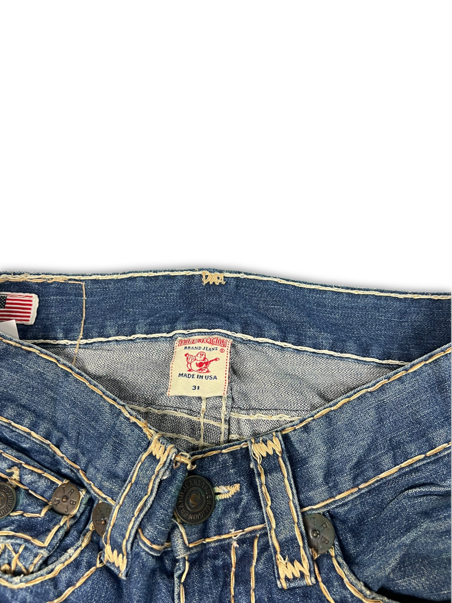True Religion Jeans (31)