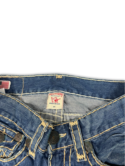 True Religion Jeans (31)