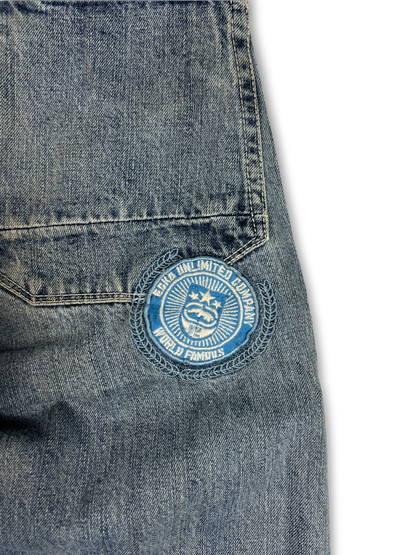 Ecko Untld. Jeans (30)