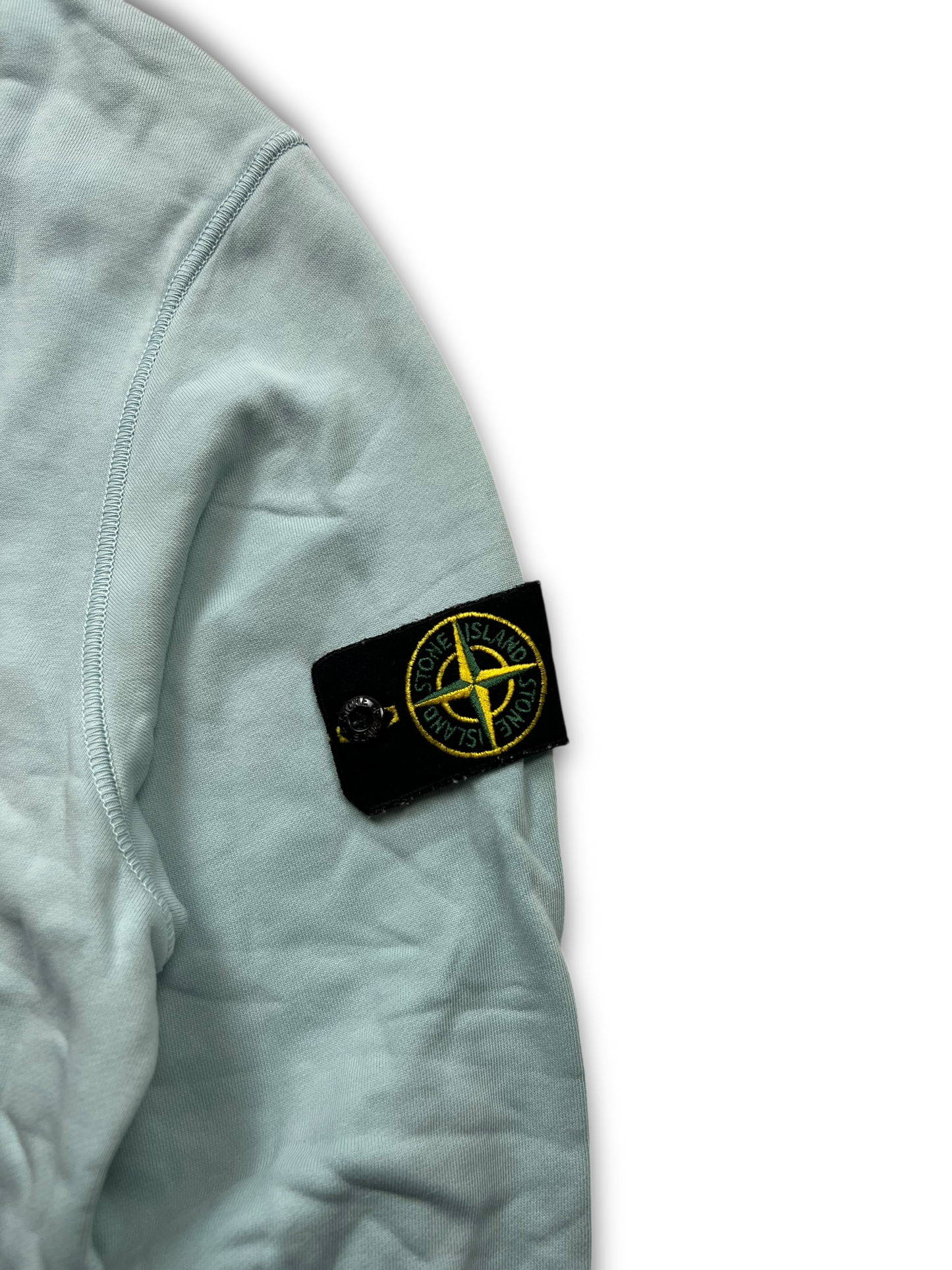 Stone Island Sweater (L)