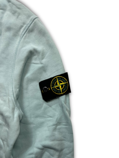 Stone Island Sweater (L)